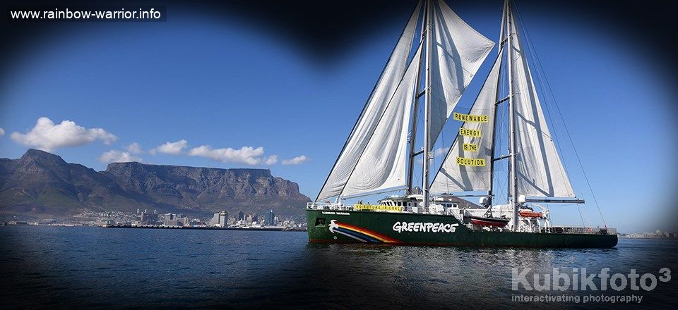 Rainbow-Warrior-3